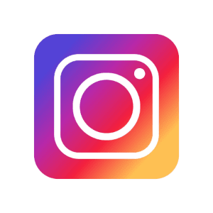 100 000 Followers